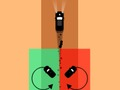 Handy Driver 