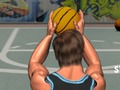 Street Shooter 
