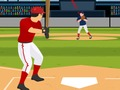 Ultimate Baseball 