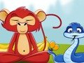 Kids ZOO Fun 