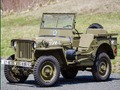 Military Cars Puzzle 