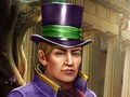 Royal Mages 