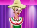 Emily's Folklore Fashion 