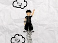 Ben 10 Jumping Challenge 
