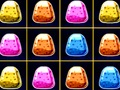 Jelly Collapse Deluxe 