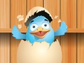 Duck Shooter 