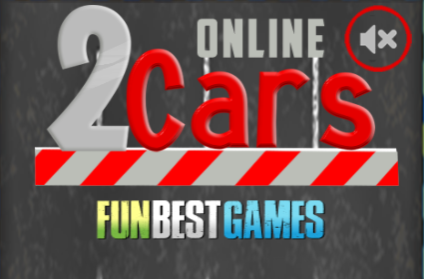 2 Cars Online 
