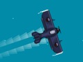 Aeroplane Escape 