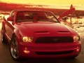 Cool cars puzzle 