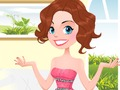 Girl Dress Up 