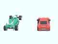 Drifty Race 