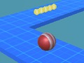 Ball Racer 