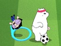 Toon Cup 2019 