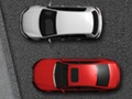 Supercars Parking 