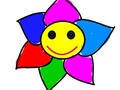 Fun Coloring Book 