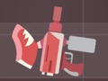 Custom Gun Creator 