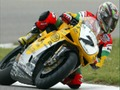 Moto Puzzle 
