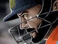 Cricket World Cup 