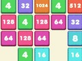 2048 Shoot 