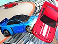 CarFight. io 