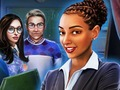 Twilight Academy 