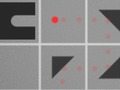 Red Ball: Puzzle 