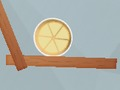 Pizzeria 