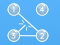 Numbers 