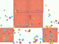 Folding Block Puzzle 