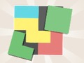 Zen Block 