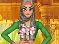 Jasmines New Hijab 
