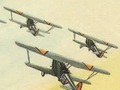 Airplanes puzzles 2 