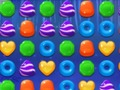 Jelly Blast Online 