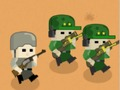 Squad Rifles 