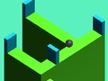 Hidden Walls 