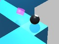 Wall Ball 