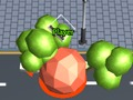 City ball 