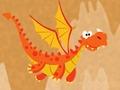 Dingo The Dragon 