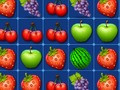 Fruit Link 
