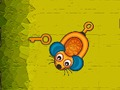 Key Rodent 
