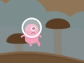 Jumpy 
