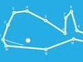 Connect the Dots 