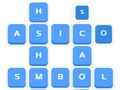 Word Surge 