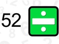 Math Whizz 