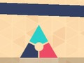 Triangle 