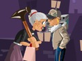 Angry Gran 
