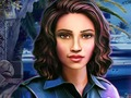 Crime Riddles 