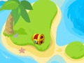 Hidden Treasure 
