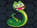 Crazy Snakes 