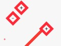 Mathematics Line 
